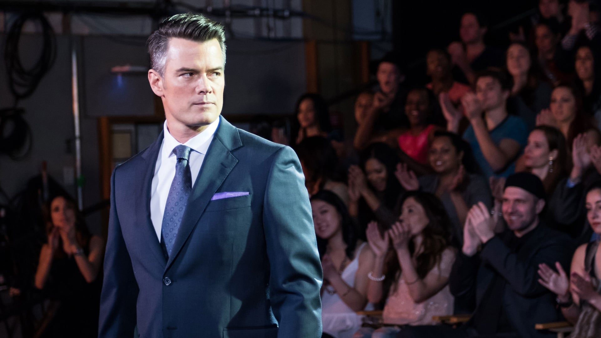 Foto do filme Esta é a Sua Morte: O Show