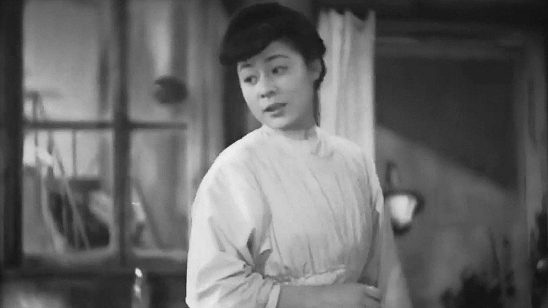 Foto do filme Duelo Silencioso