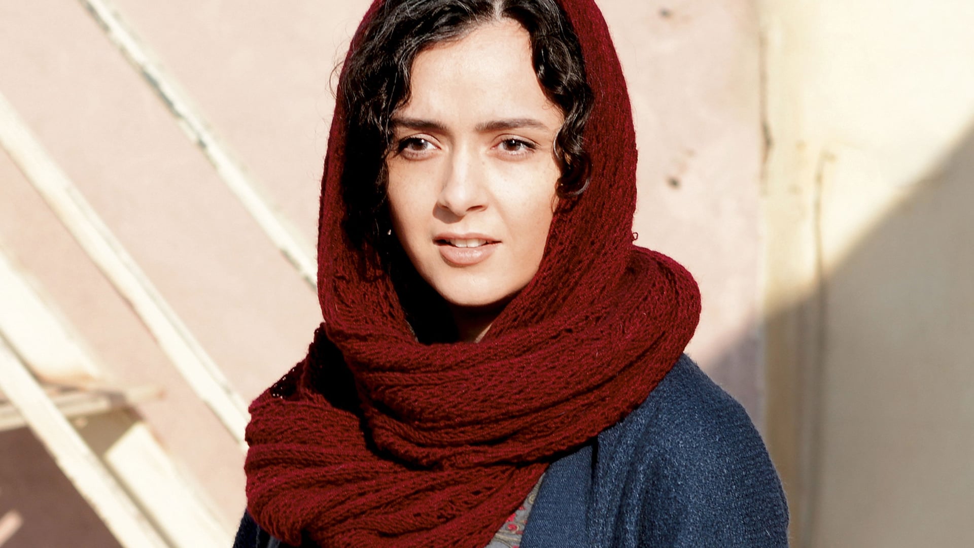 Foto do filme O Apartamento