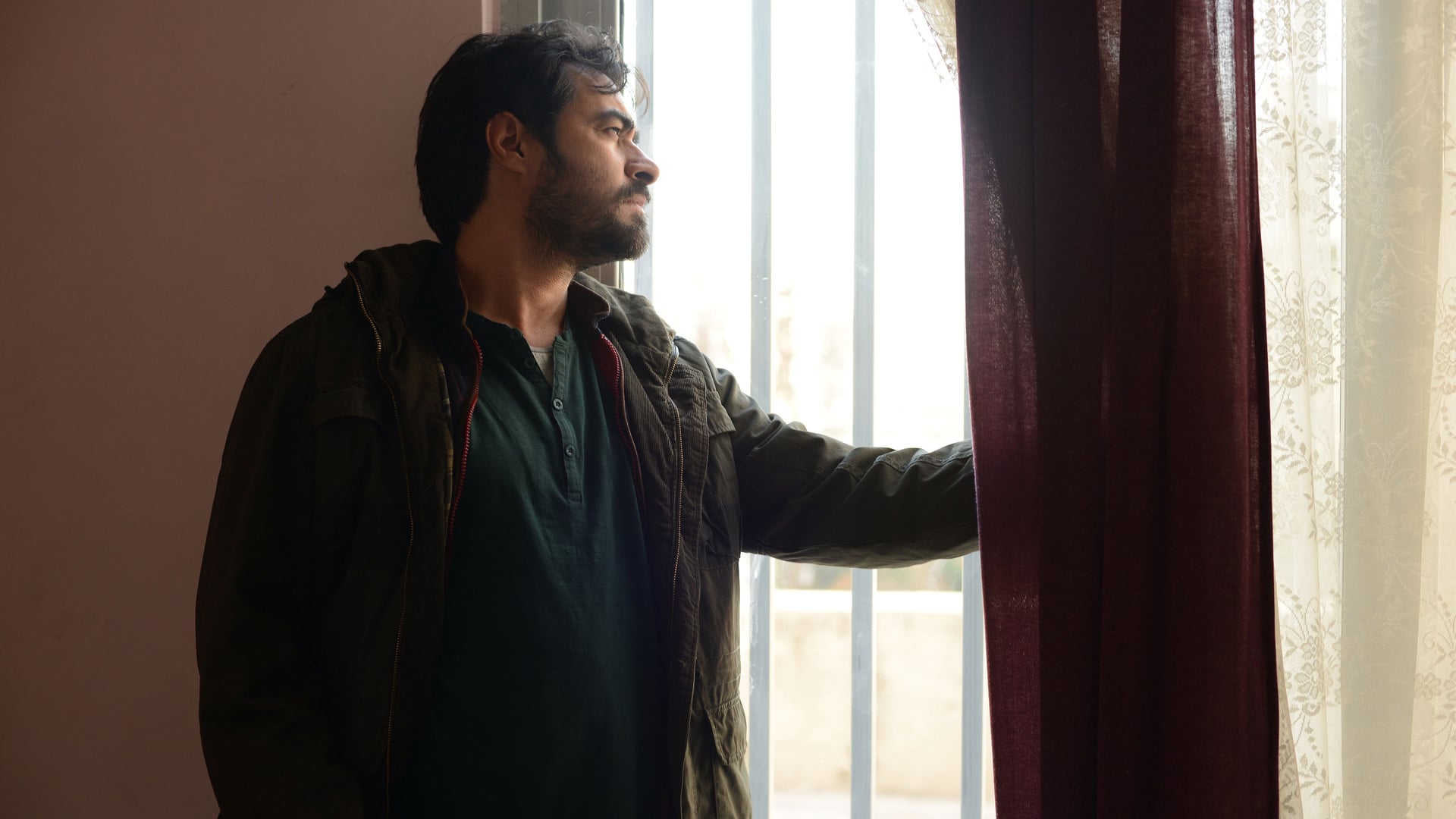 Foto do filme O Apartamento