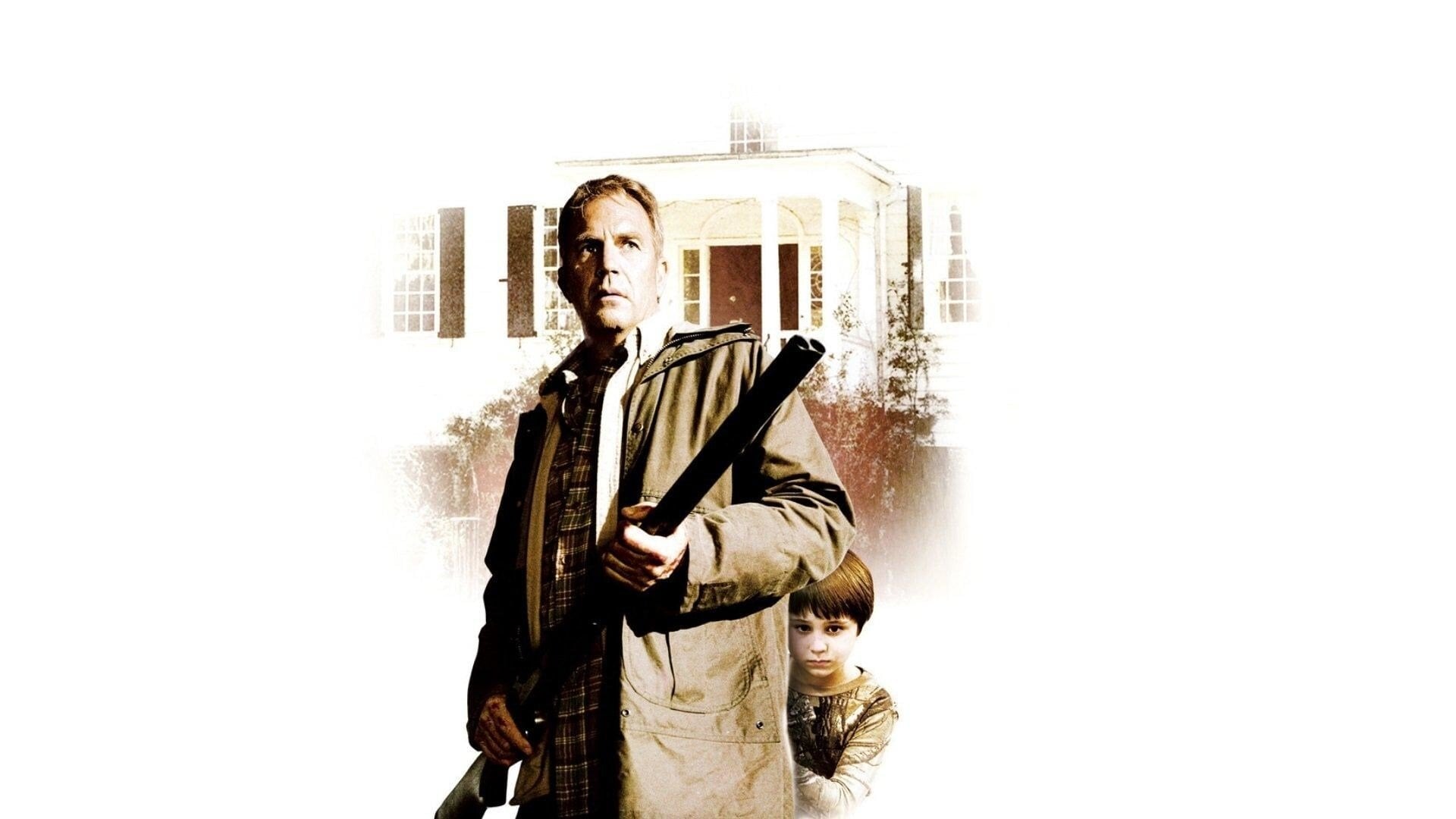 Foto do filme Possuída