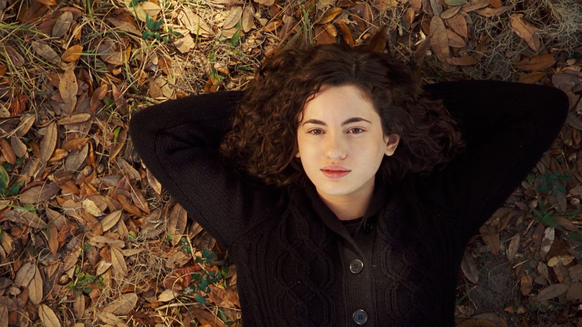 Foto do filme Possuída