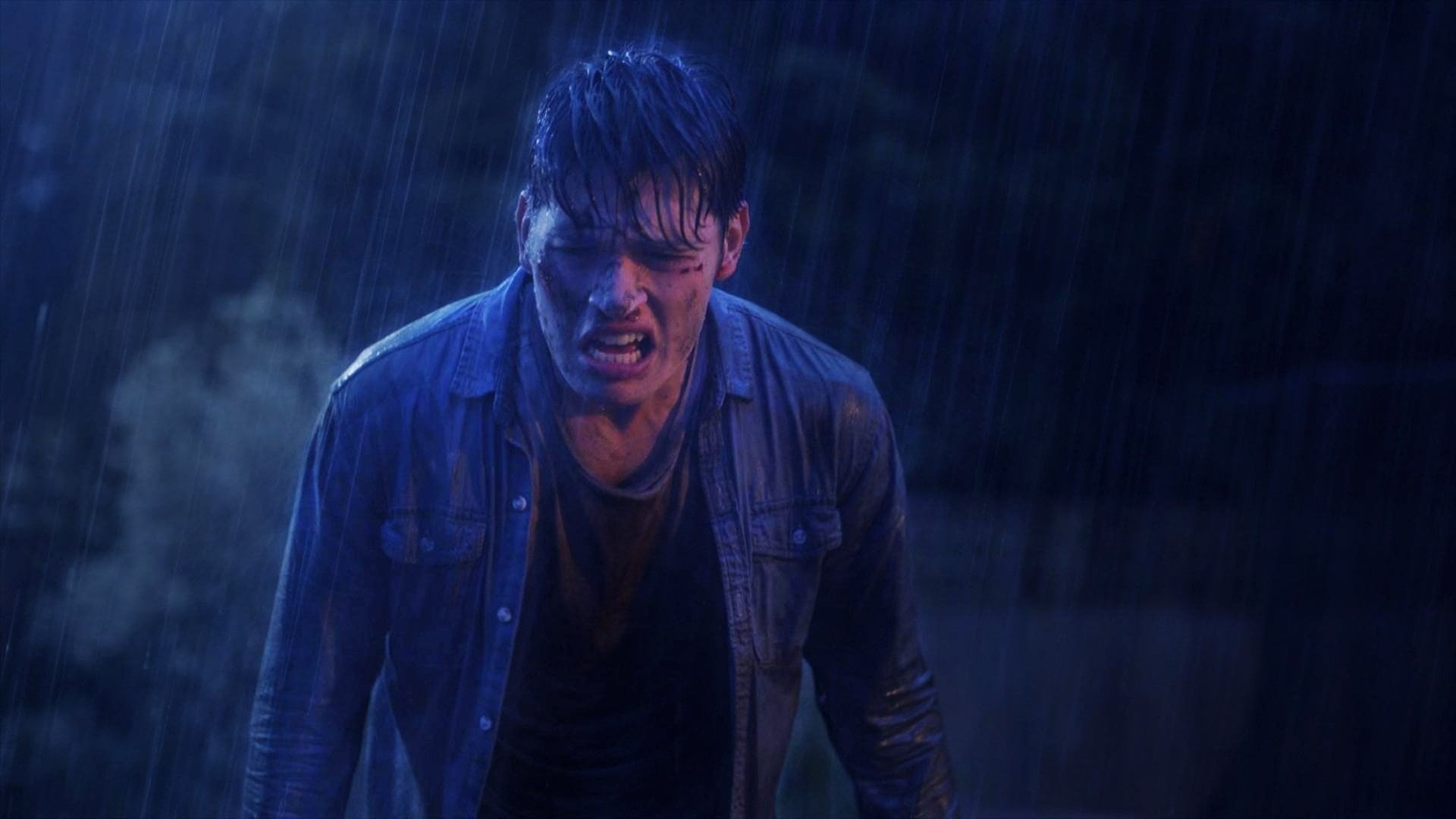 Foto do filme Não Desligue