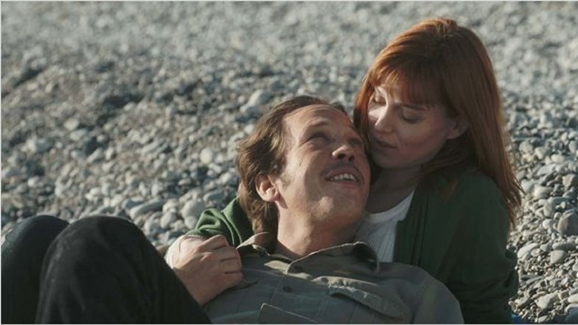 Foto do filme Arrêtez-moi là