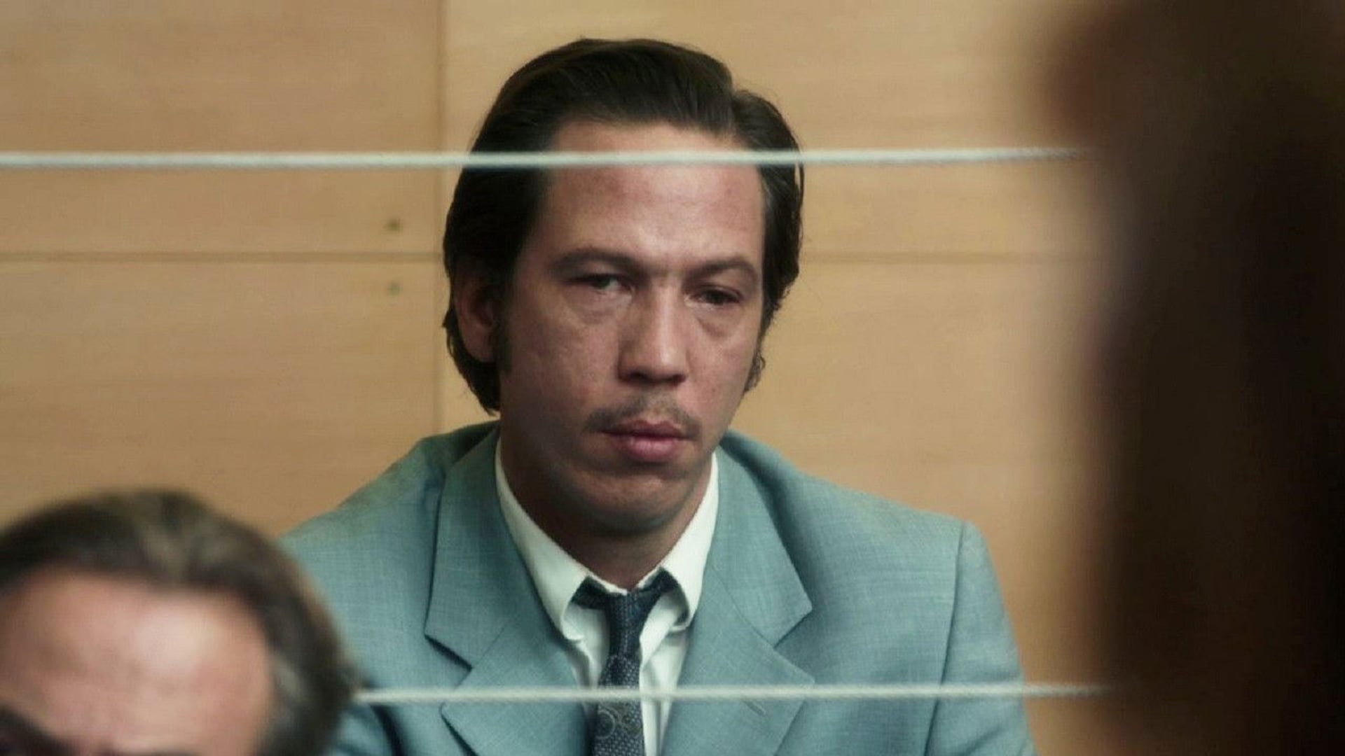 Foto do filme Arrêtez-moi là