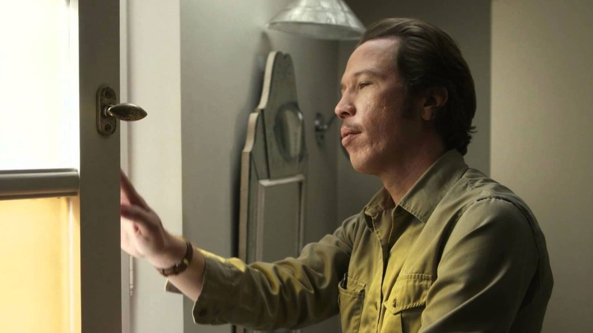 Foto do filme Arrêtez-moi là