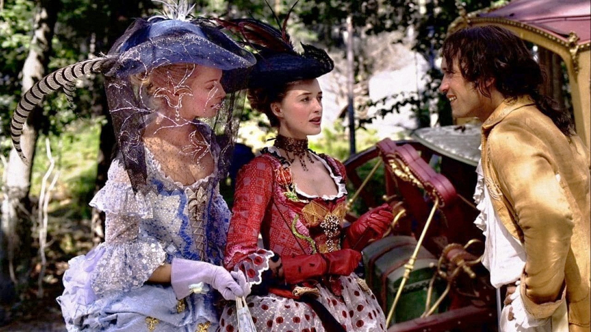 Foto do filme Tudo Pela Honra