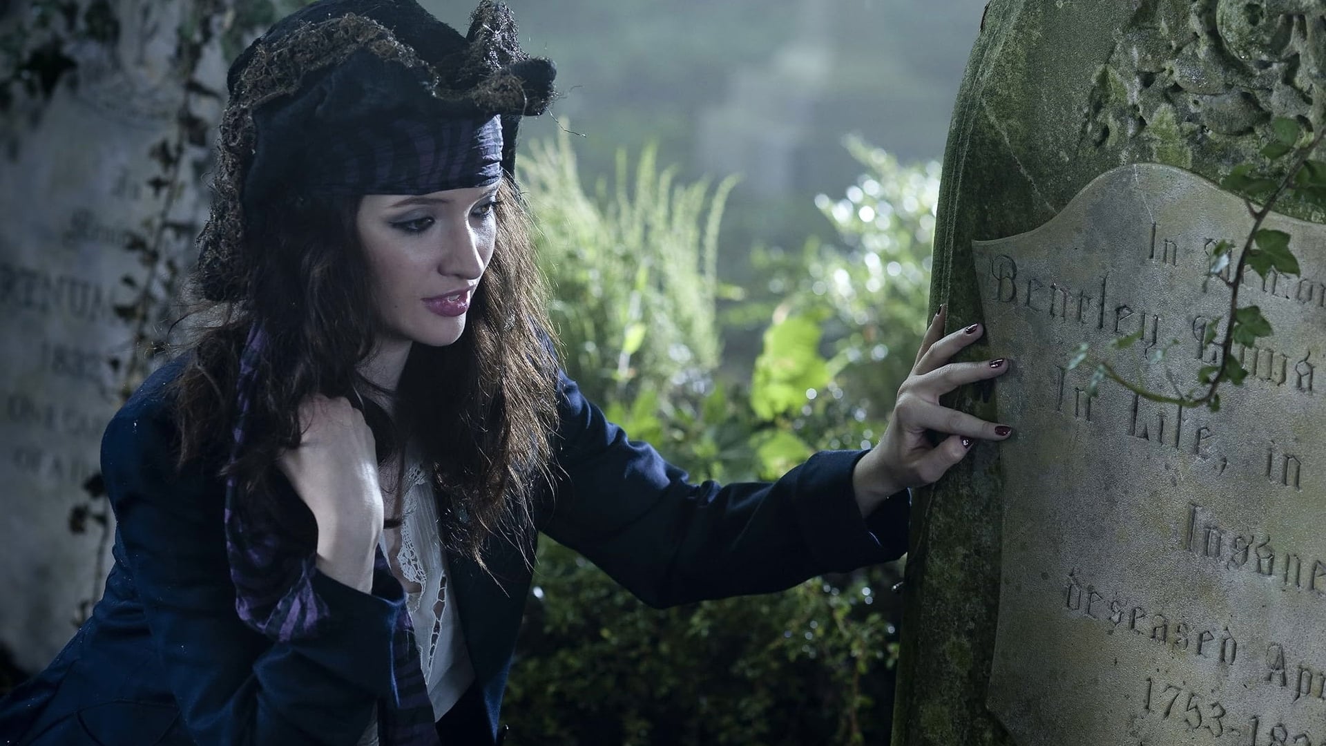 Foto do filme Escola Para Garotas Bonitas e Piradas 2