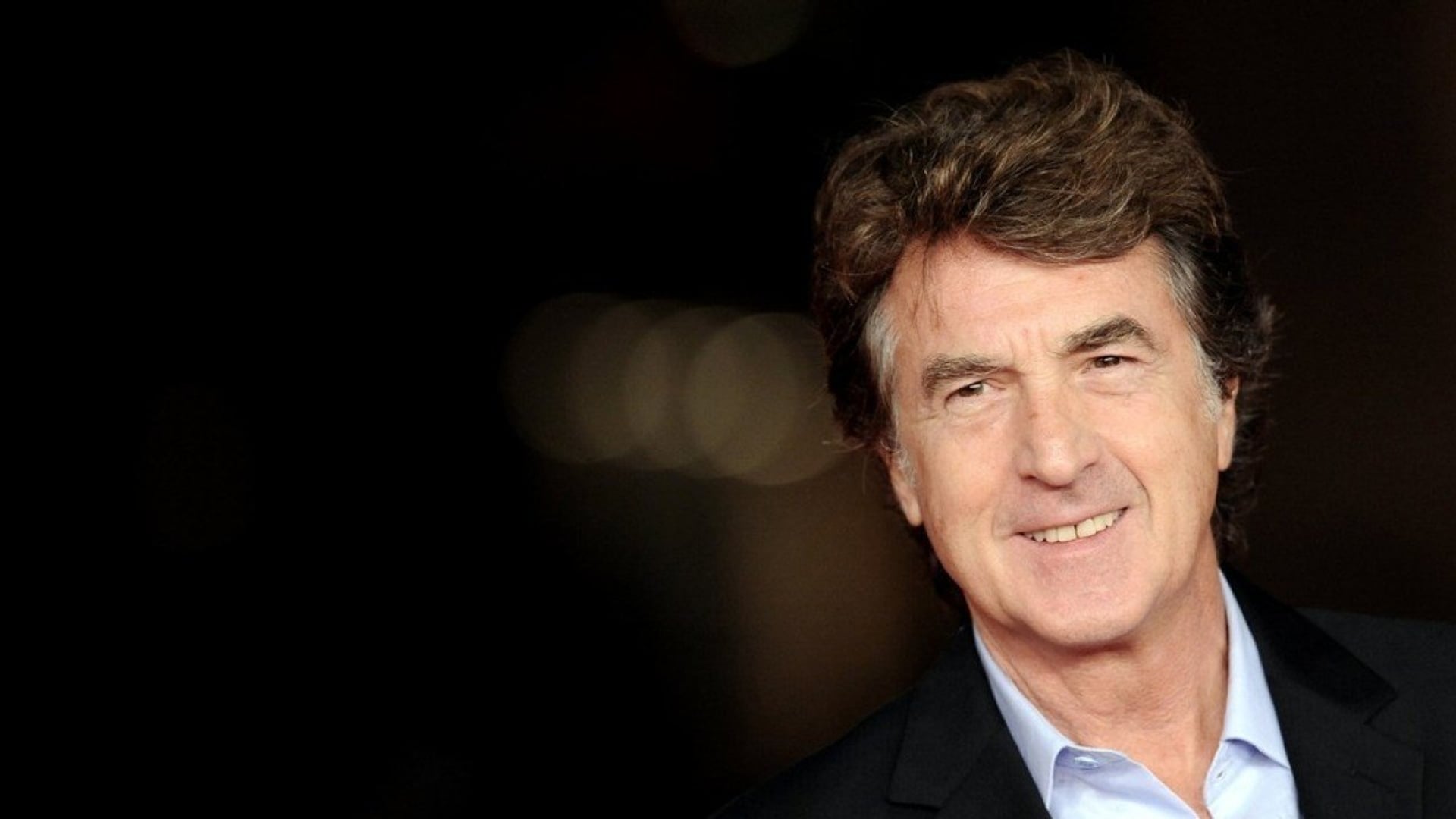 Foto do filme Insubstituível