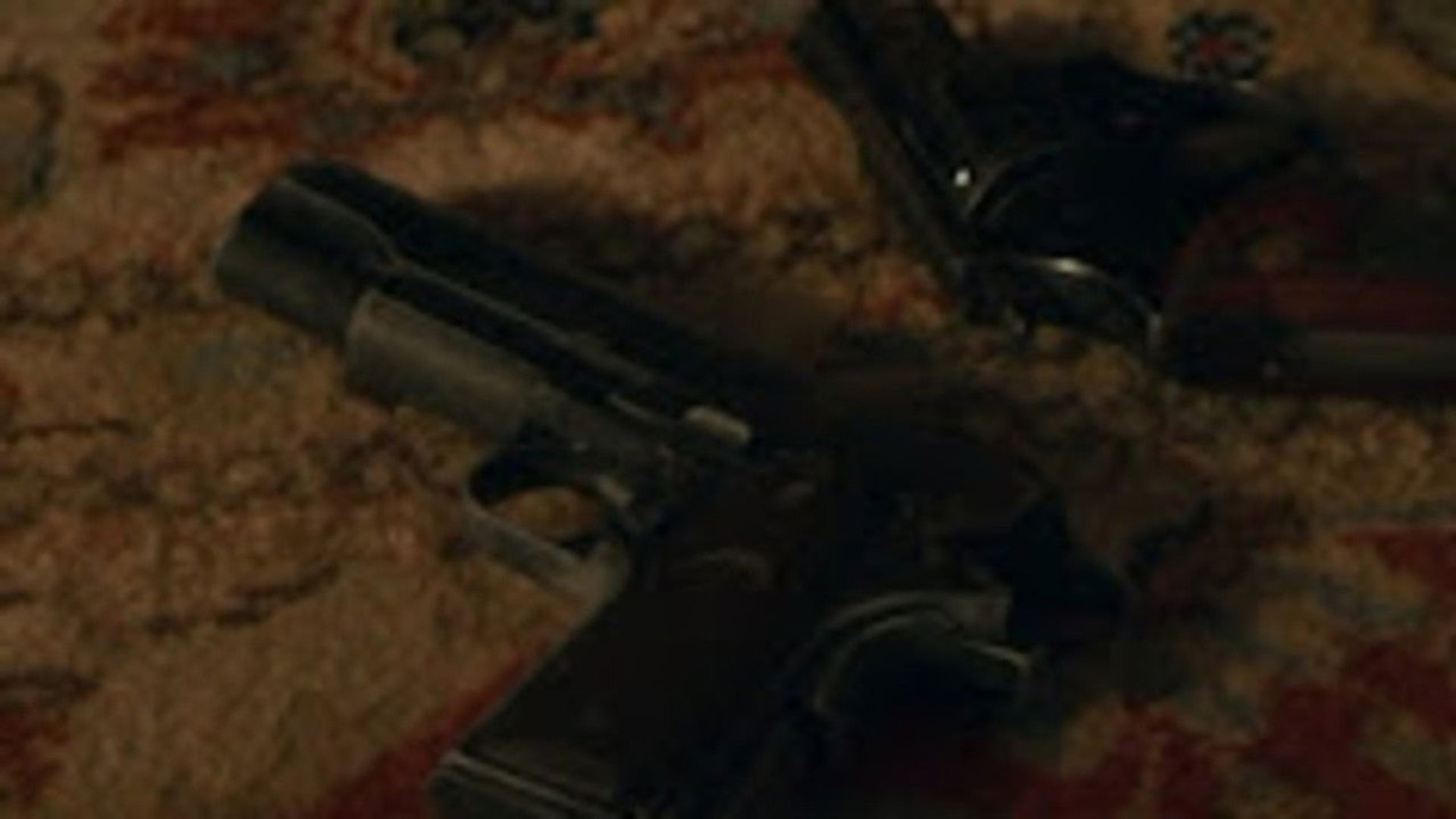 Foto do filme Adulterers