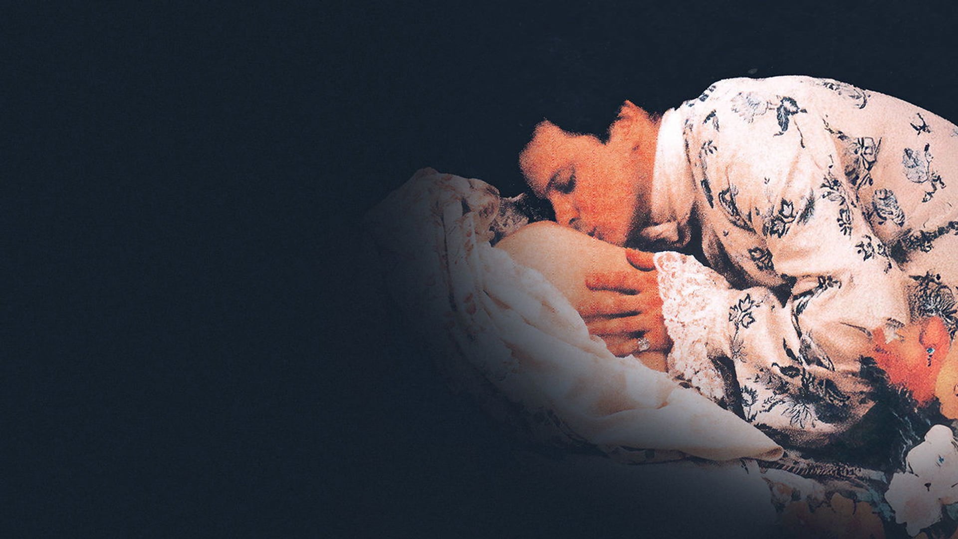 Foto do filme Valmont: Uma História de Seduções