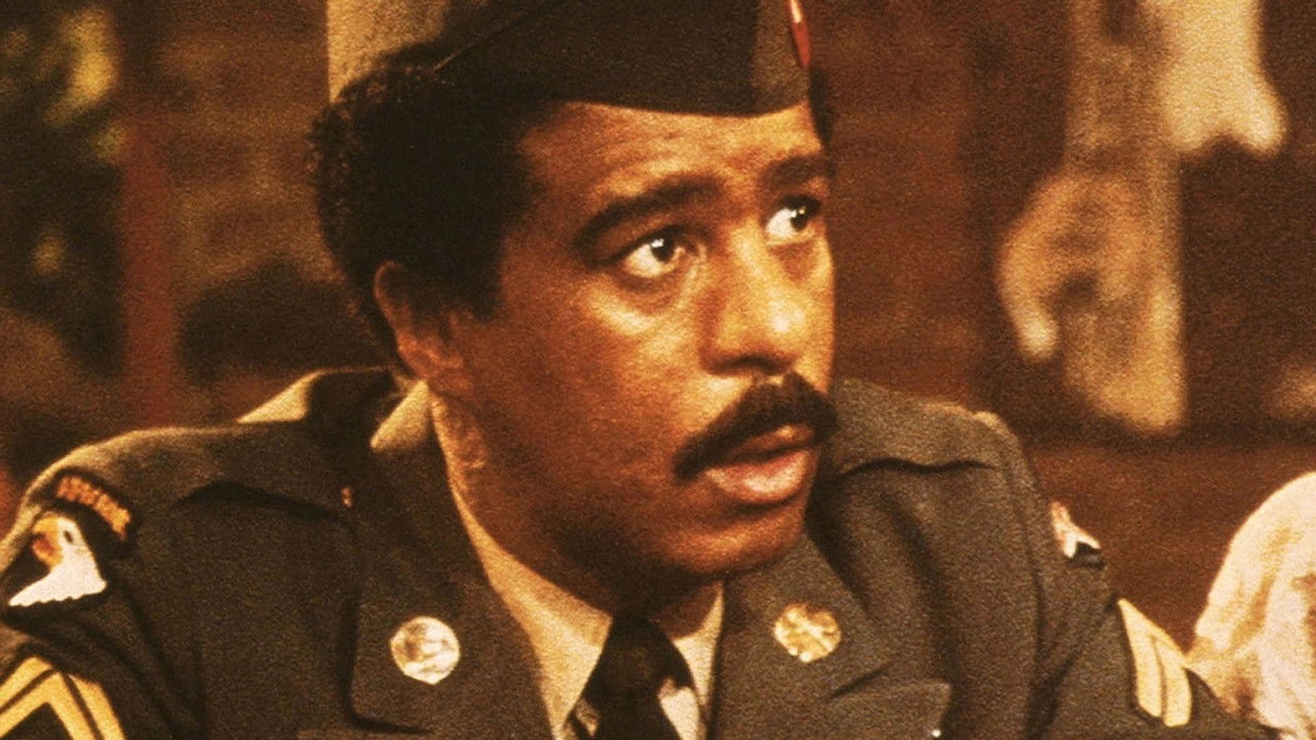 Foto do filme Apuros e Trapalhadas de um Herói