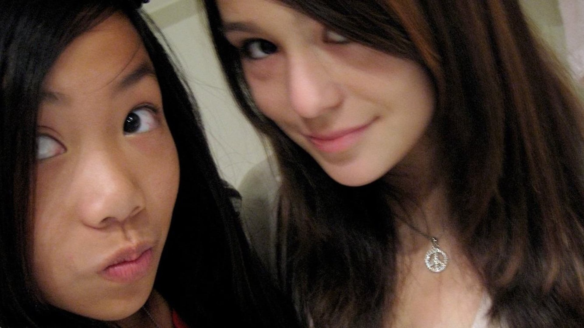 Foto do filme Audrie & Daisy
