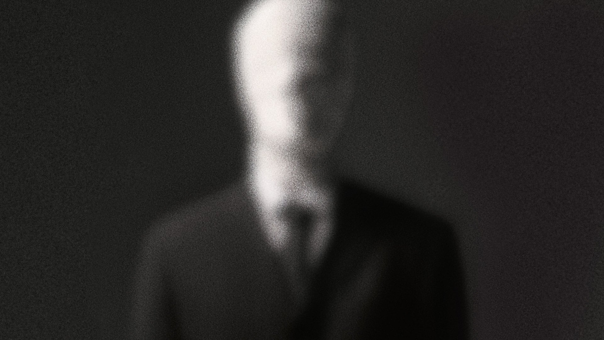 Foto do filme Cuidado com o Slenderman