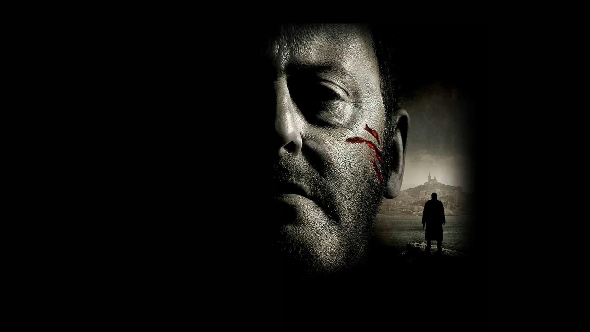 Foto do filme 22 Balas