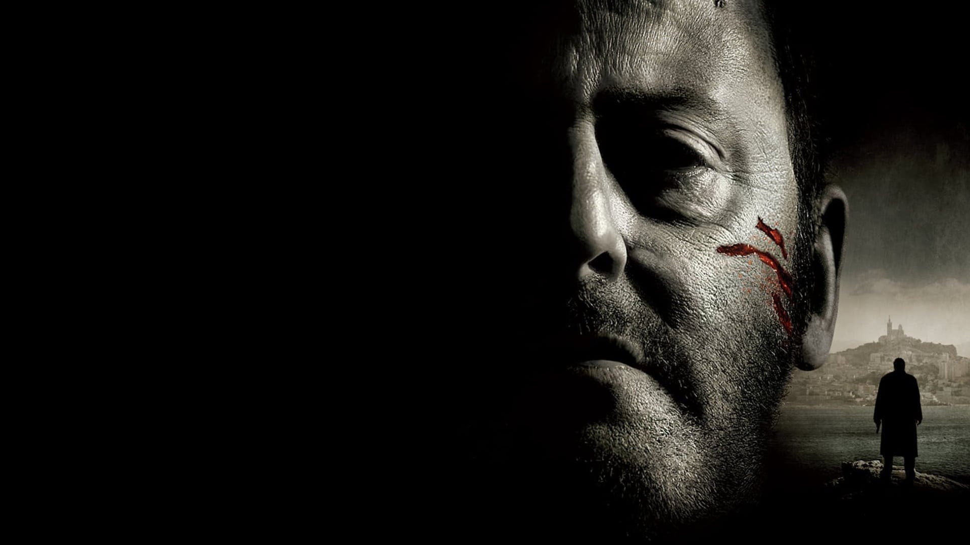 Foto do filme 22 Balas