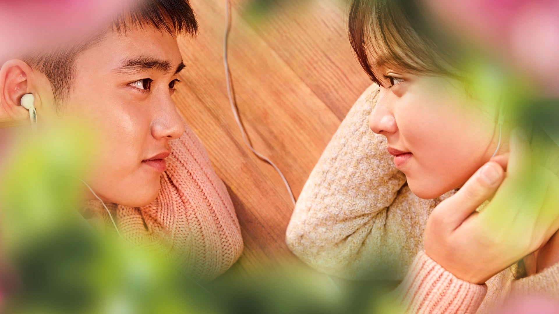 Foto do filme As Primeiras Histórias De Amor