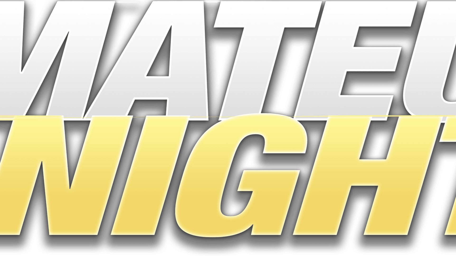 Foto do filme Um Motorista em Apuros