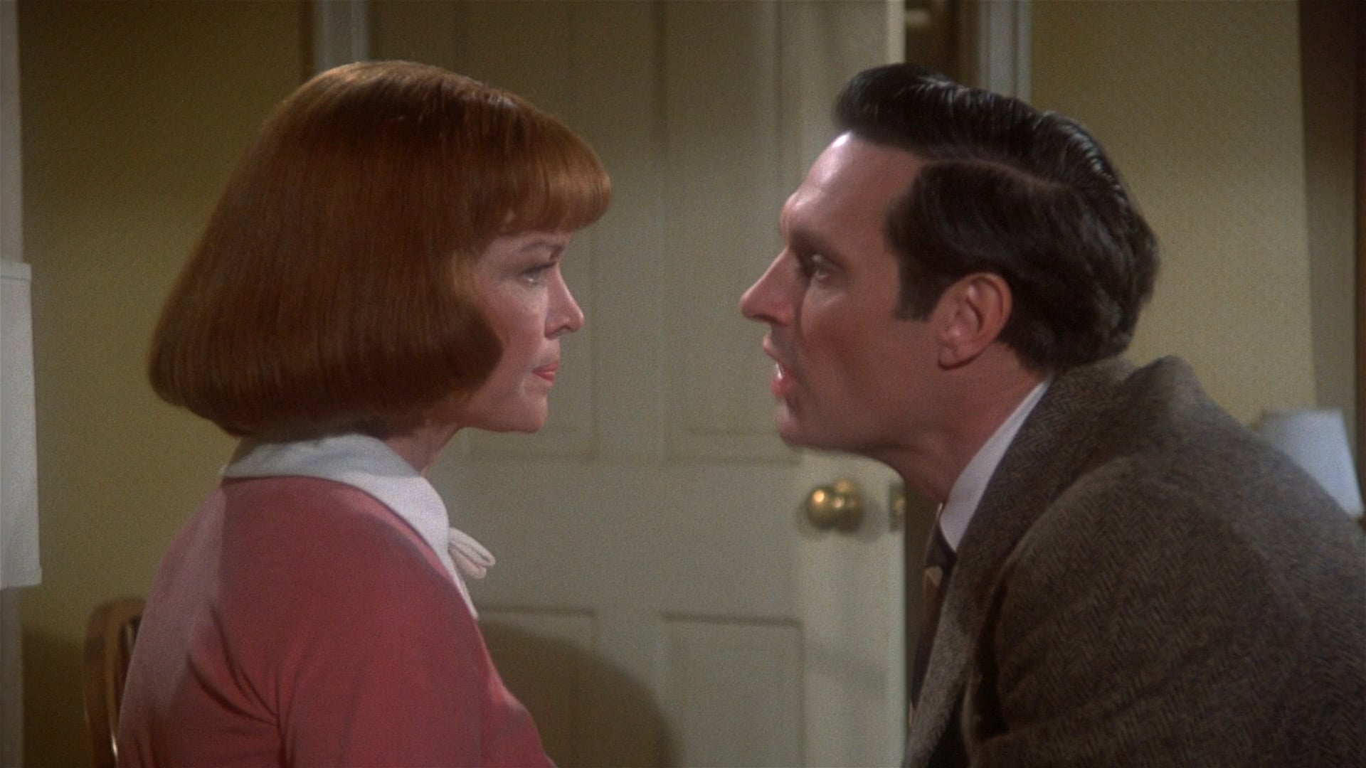 Foto do filme Tudo Bem No Ano Que Vem