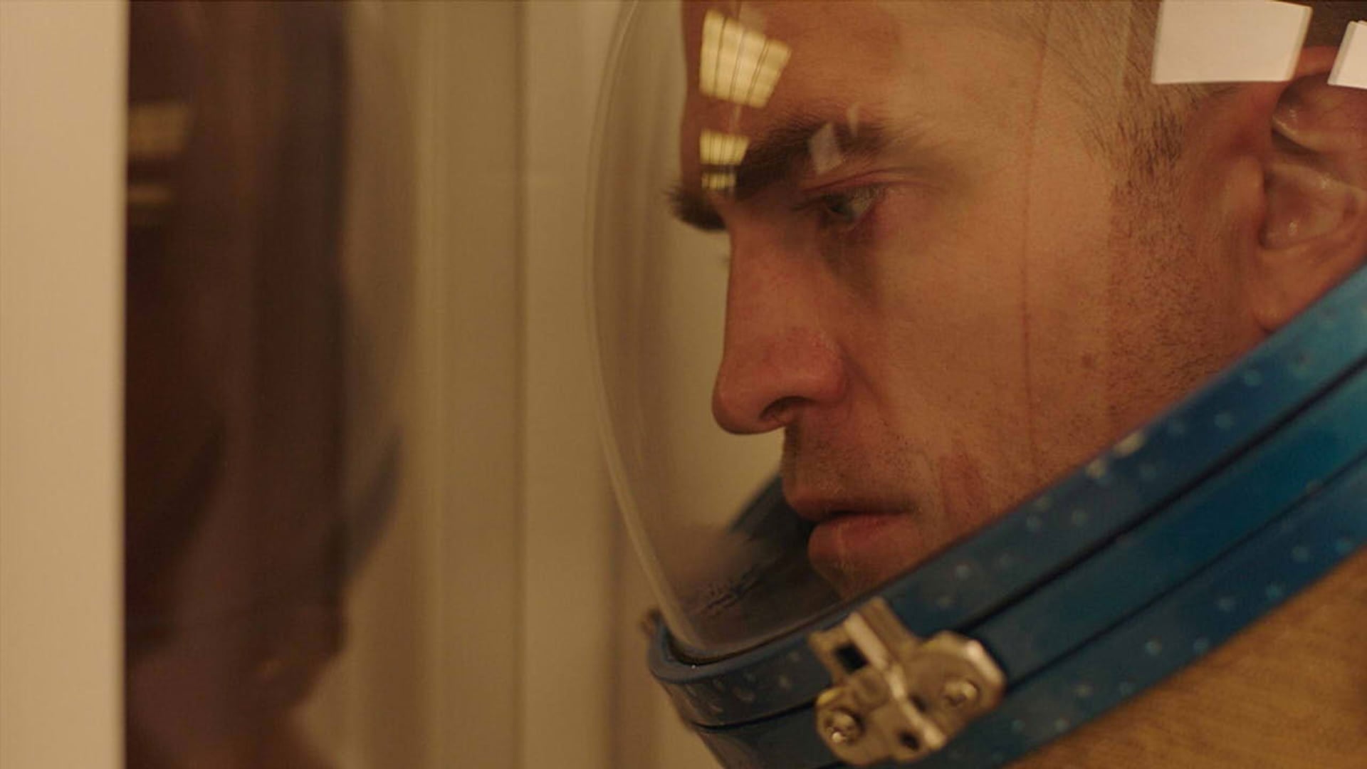 Foto do filme High Life: Uma Nova Vida