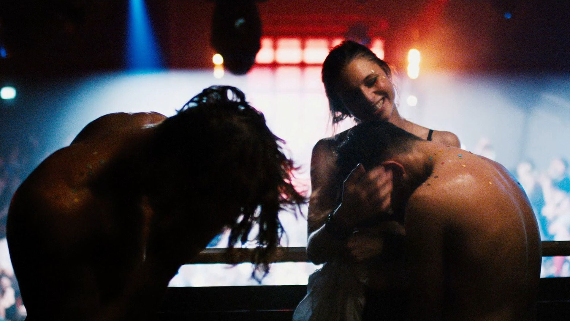 Foto do filme Fucking Berlin