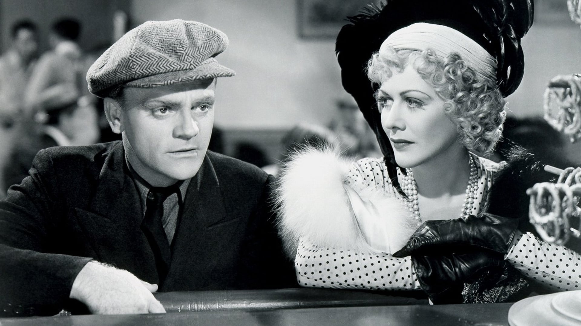 Foto do filme Heróis Esquecidos