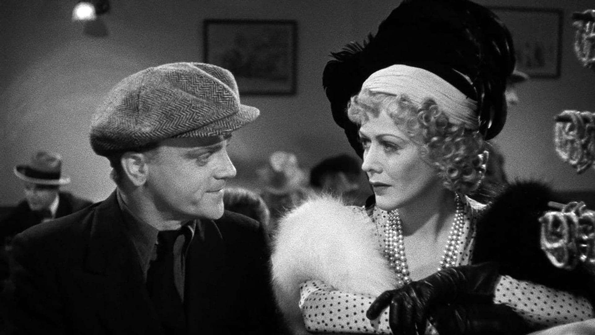 Foto do filme Heróis Esquecidos