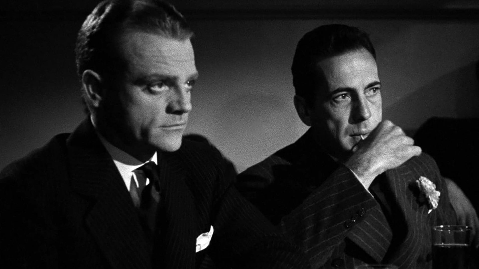 Foto do filme Heróis Esquecidos