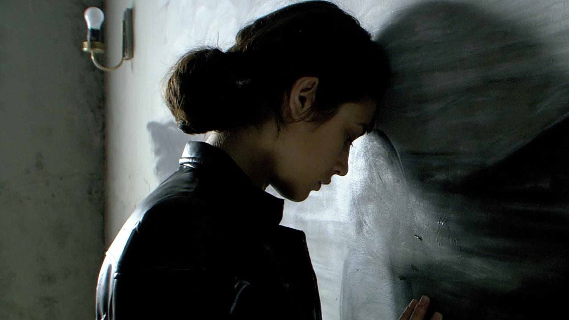 Foto do filme Lado a Lado com um Assassino