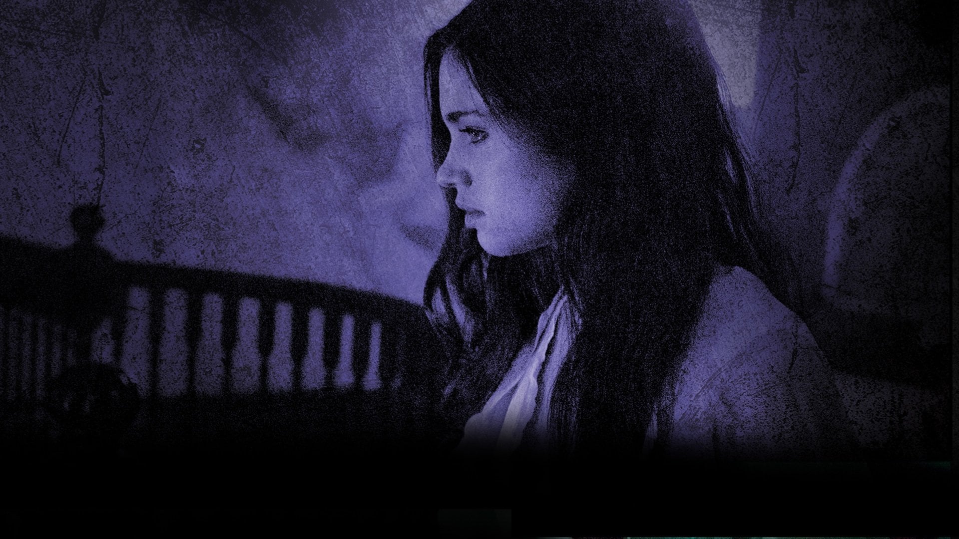 Foto do filme Minha Doce Audrina