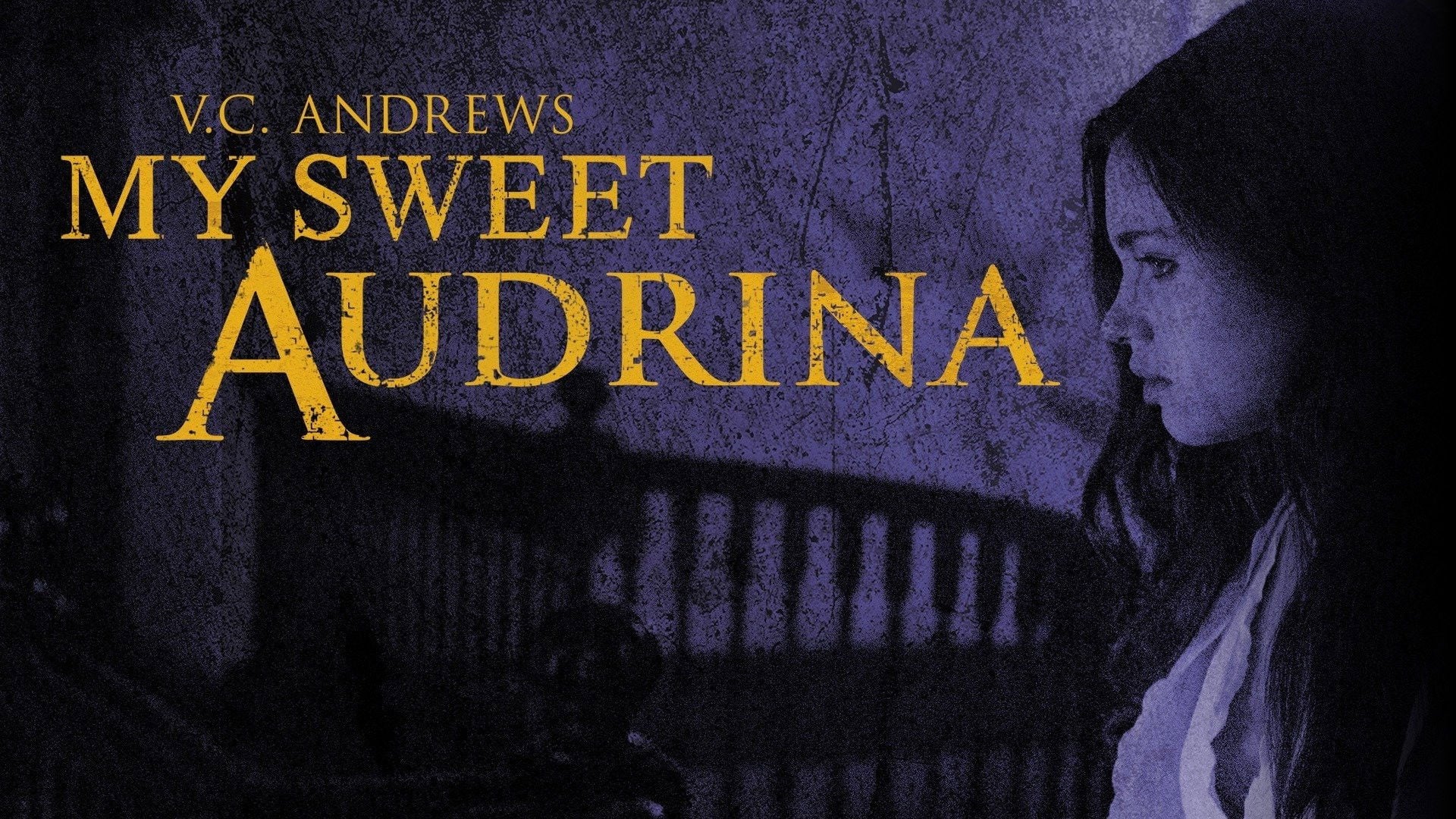 Foto do filme Minha Doce Audrina