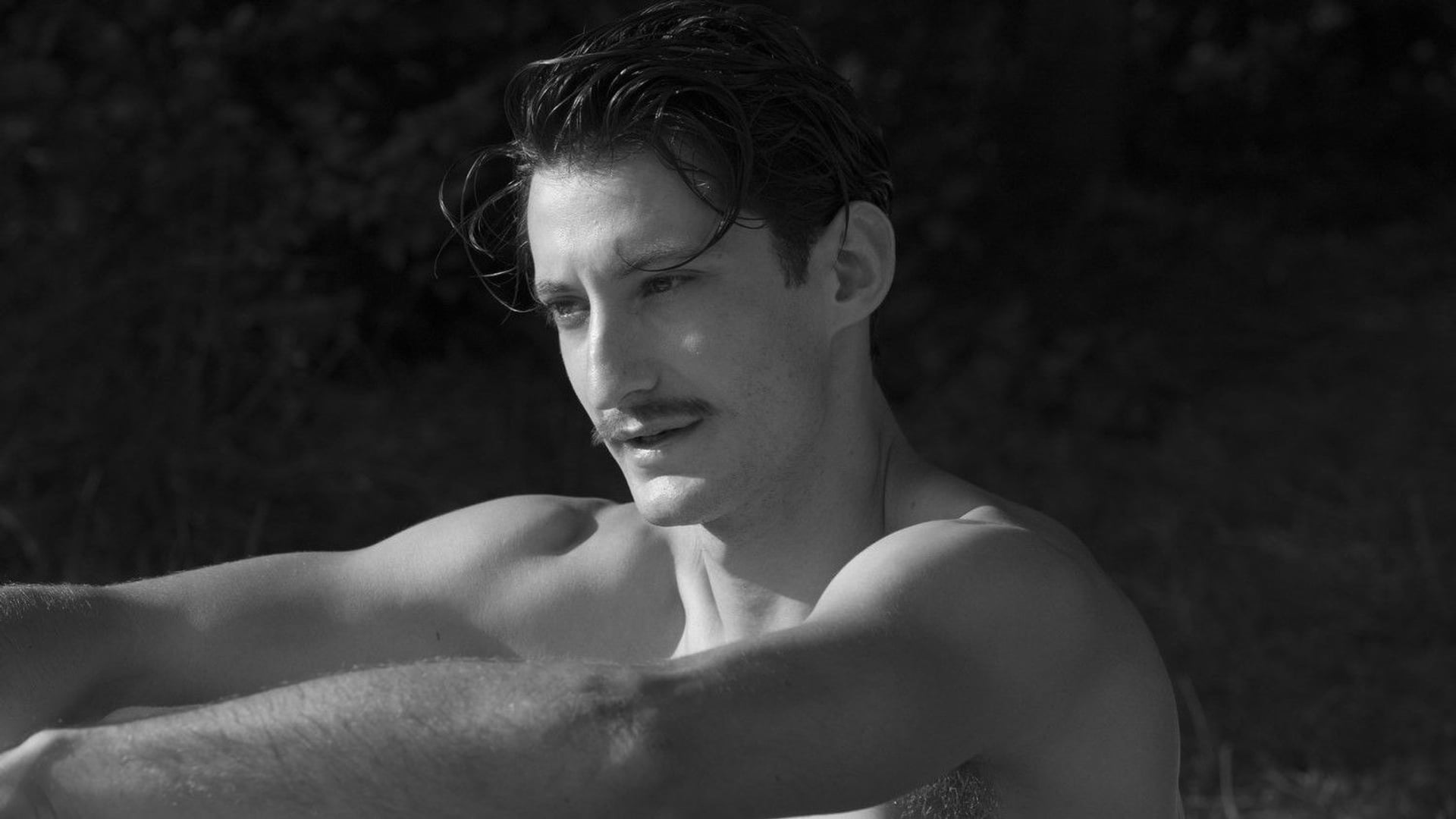 Foto do filme Frantz