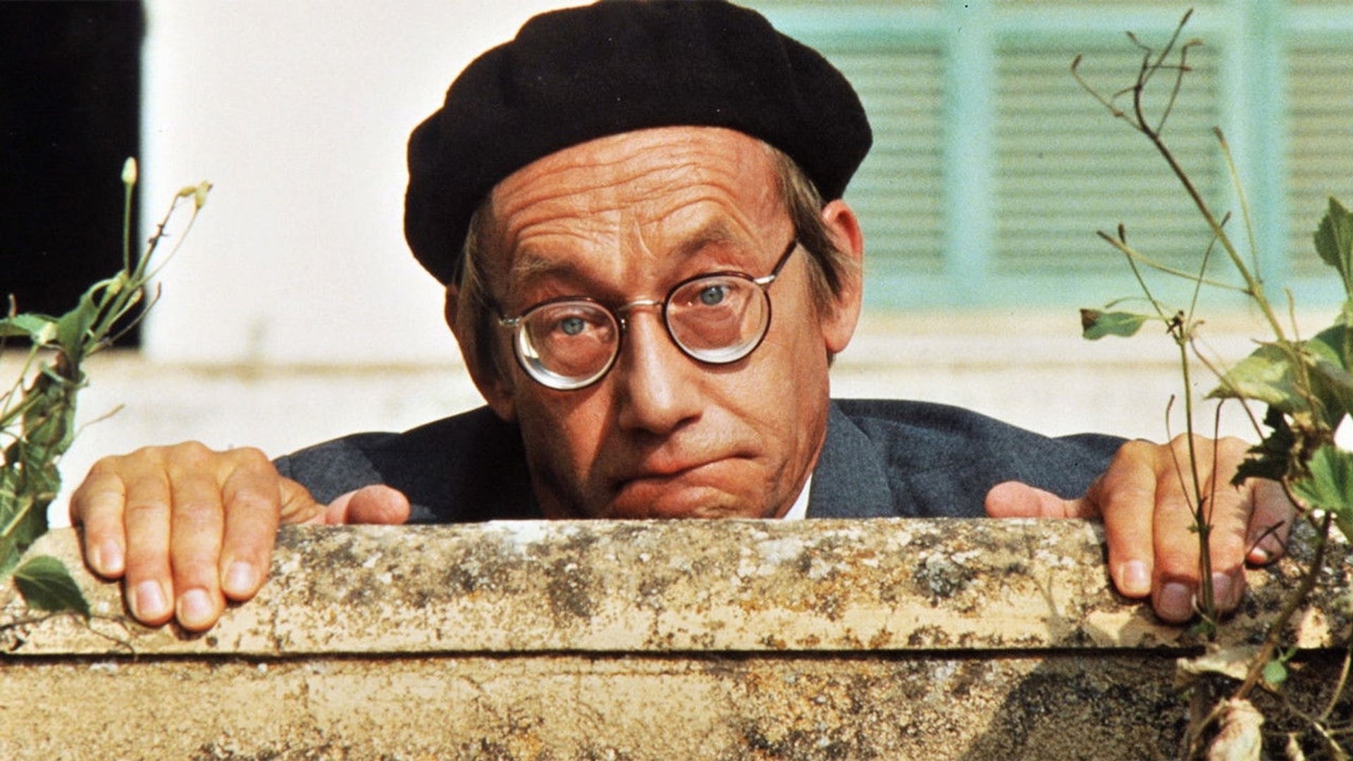 Foto do filme Jönssonligan på Mallorca