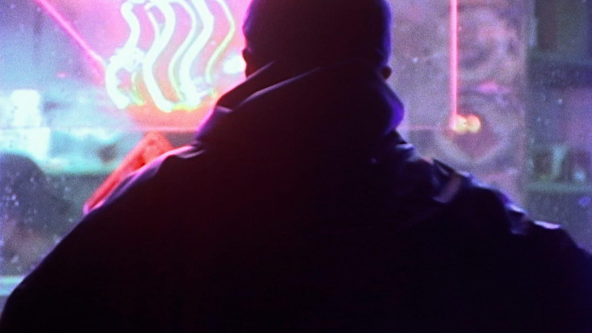 Foto do filme Take Out