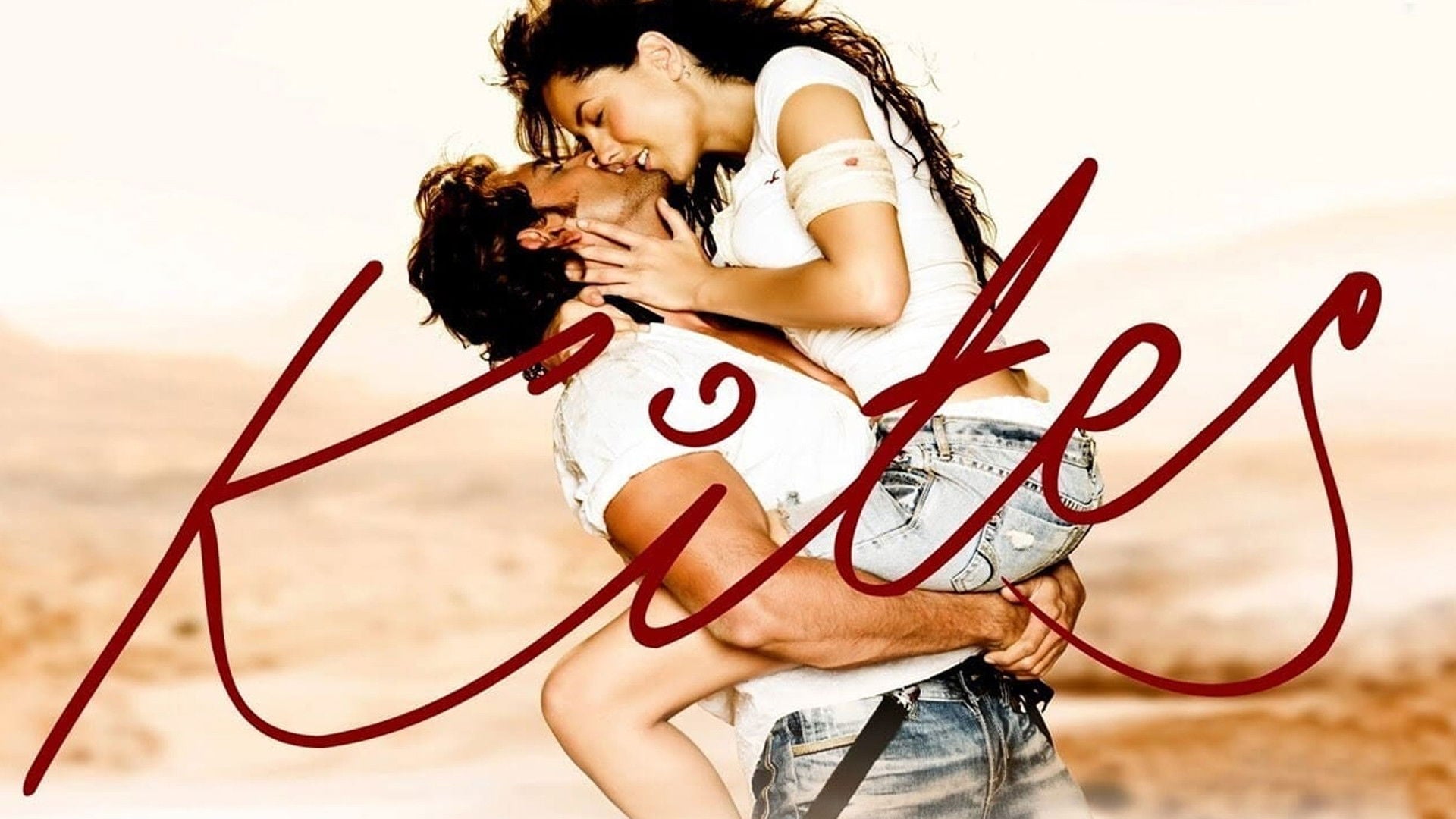 Foto do filme As Barreiras do Amor