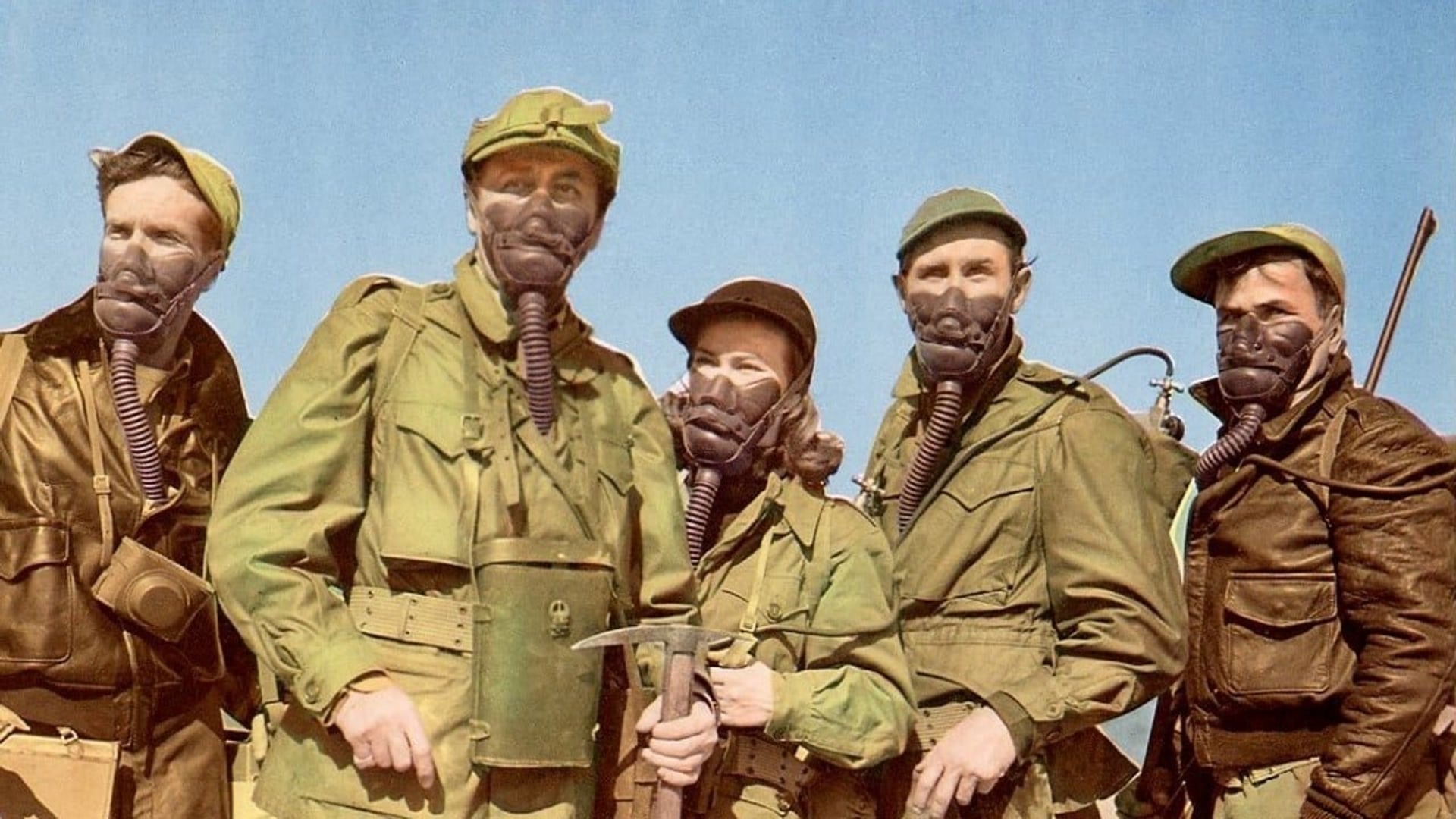 Foto do filme Da Terra à Lua