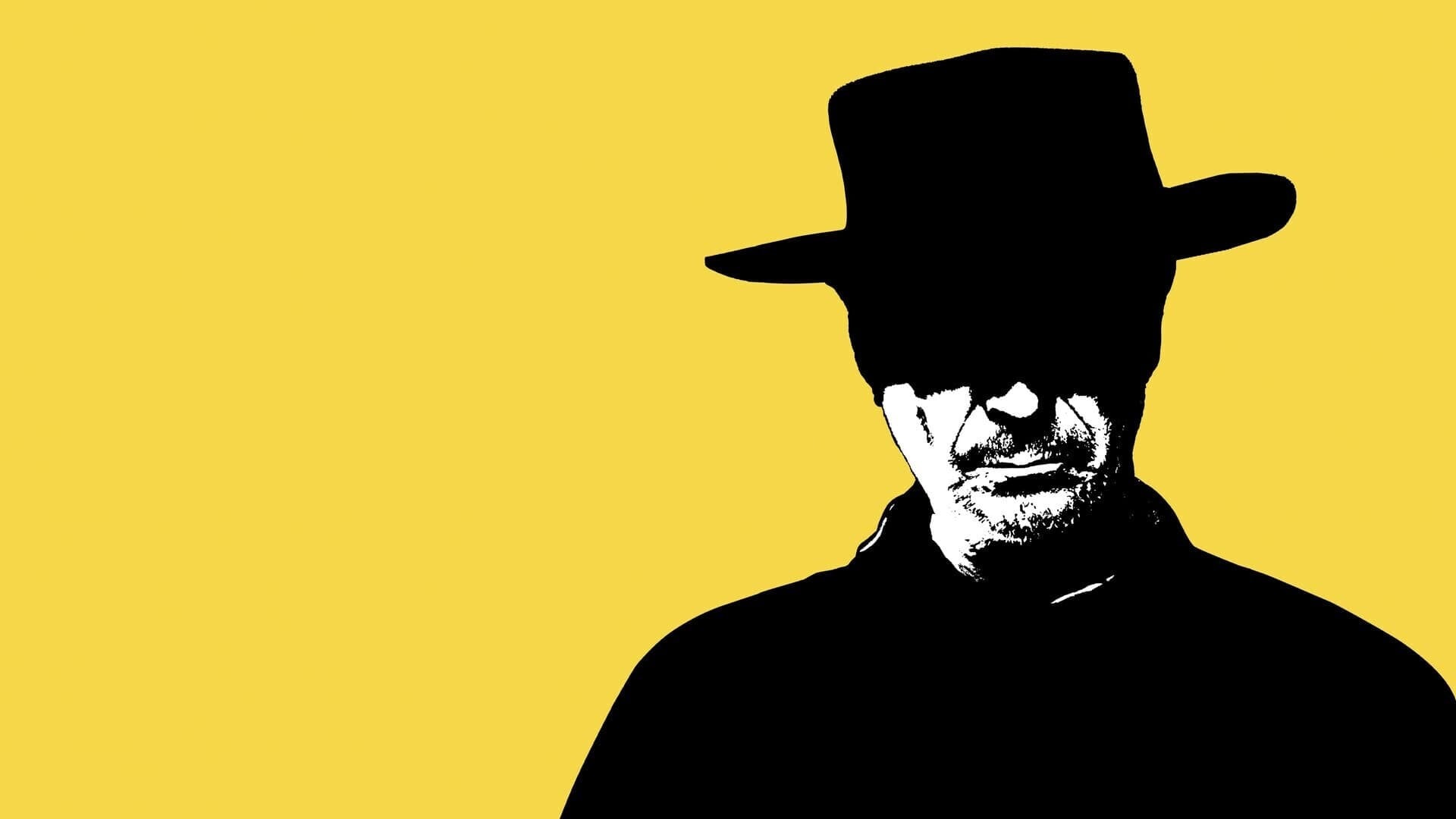 Foto do filme 800 balas