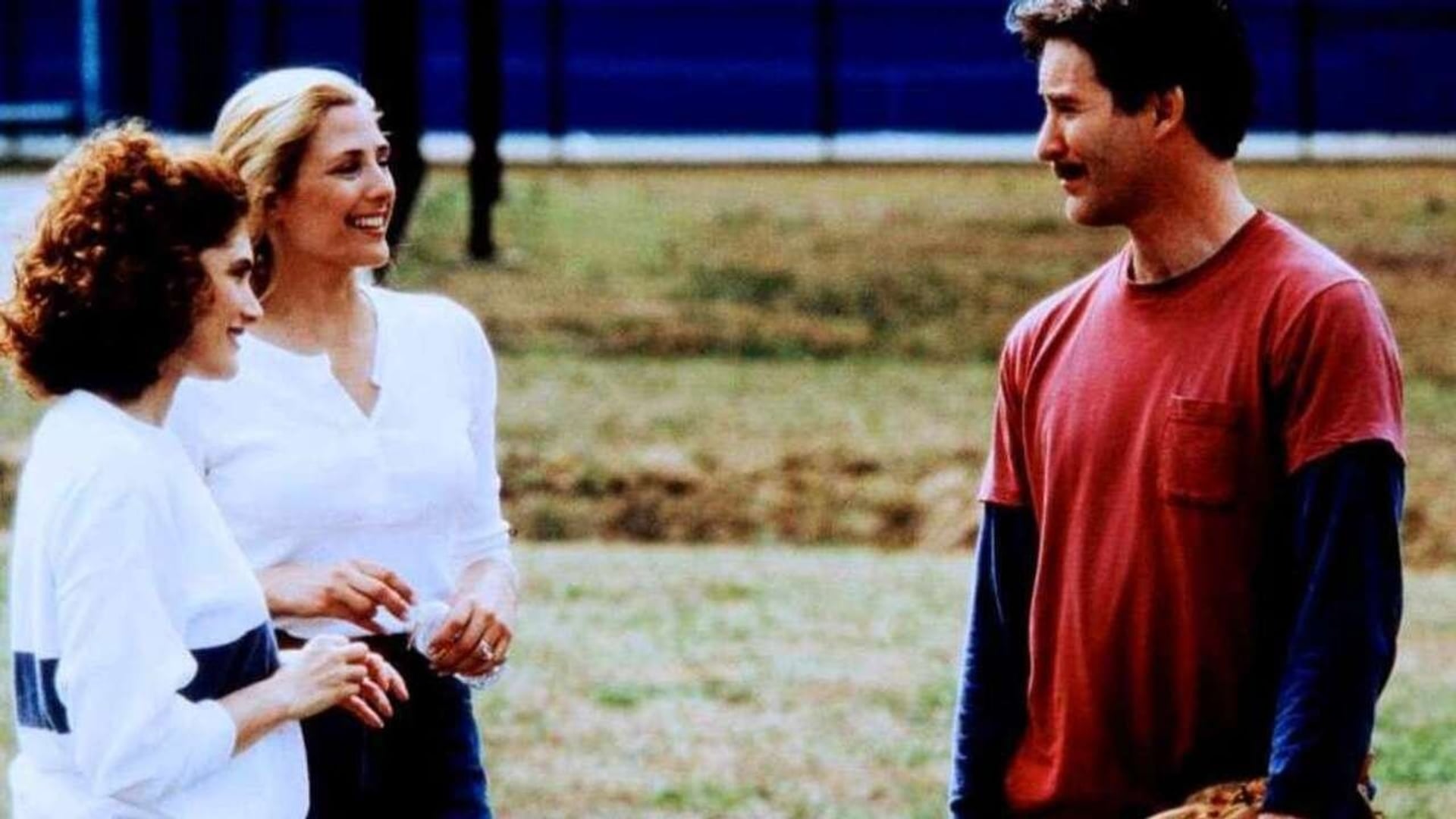 Foto do filme Jogos de Adultos