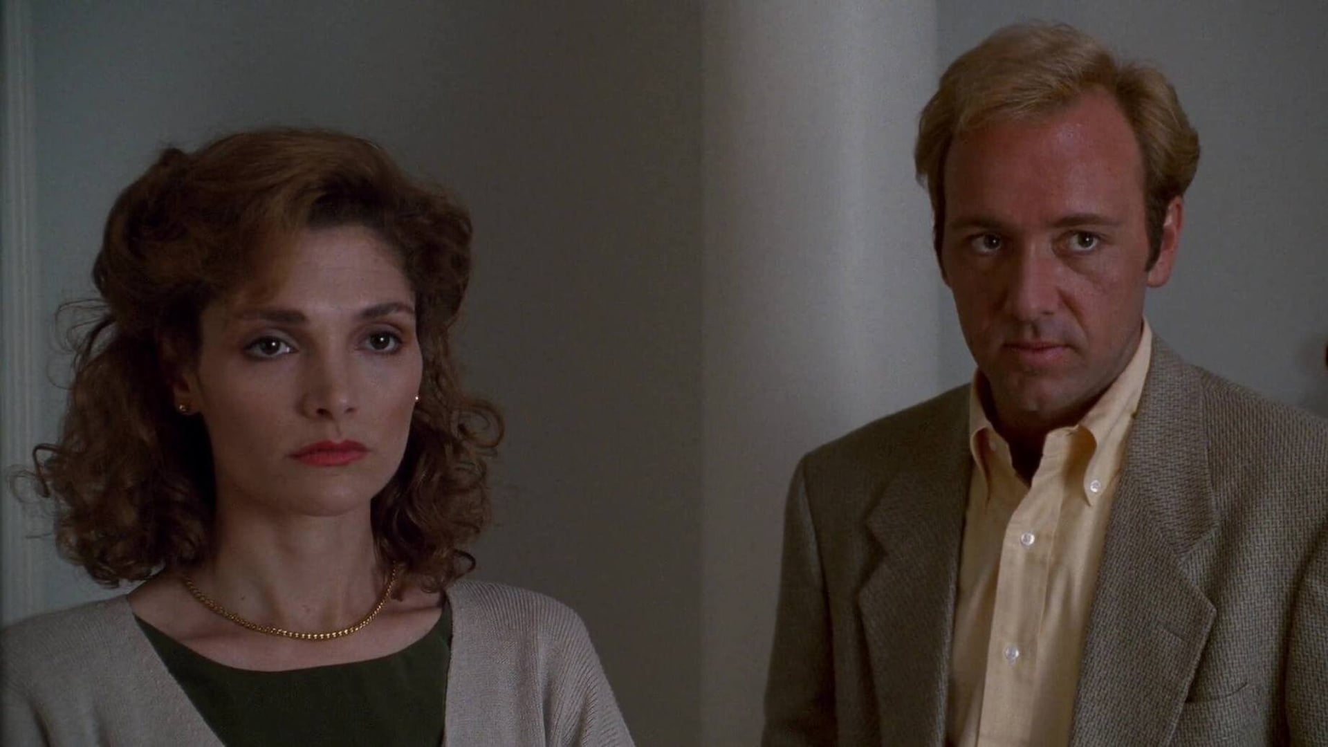 Foto do filme Jogos de Adultos