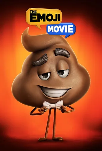 Emoji: O Filme