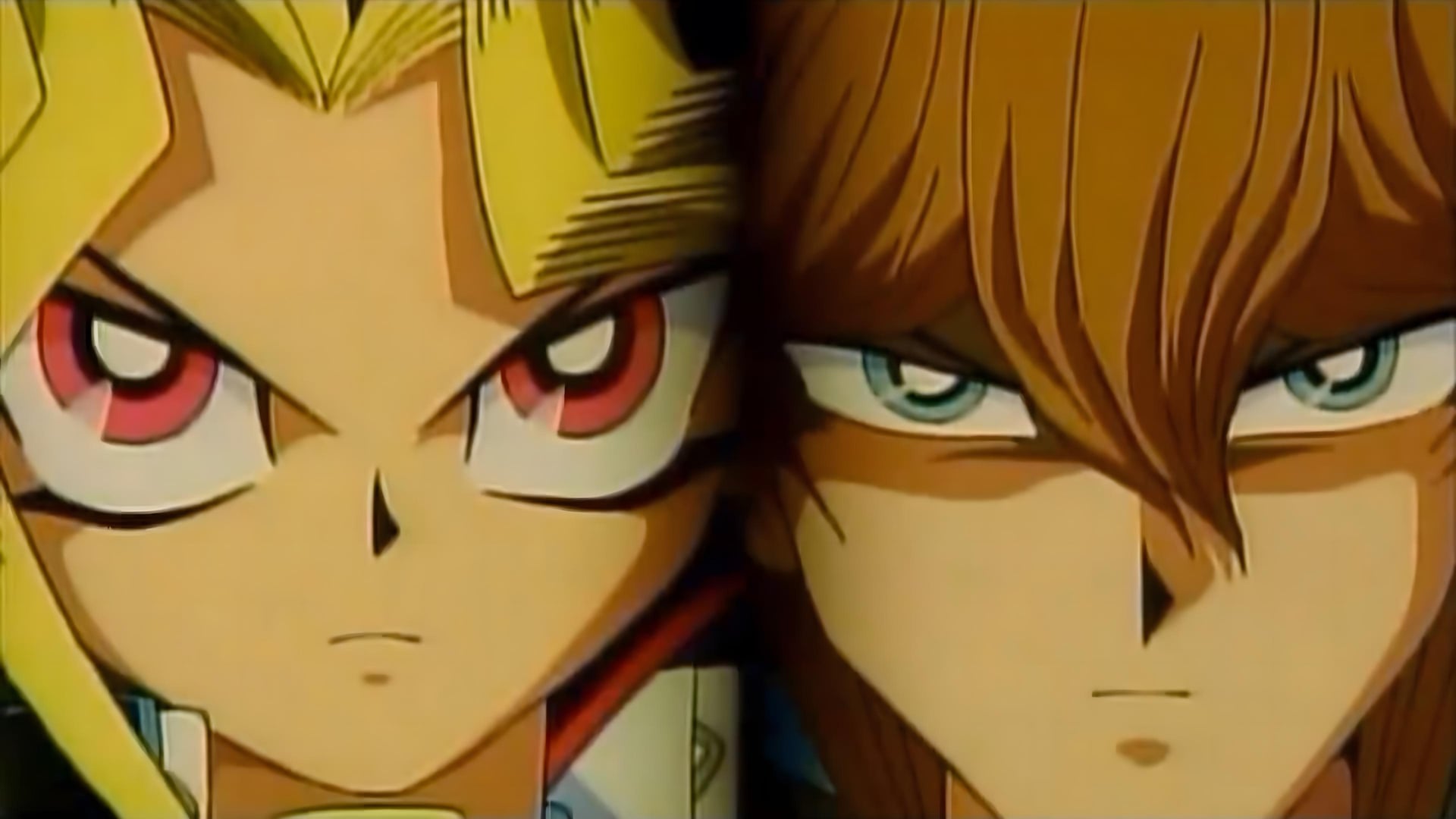 Foto do filme Yu☆Gi☆Oh!