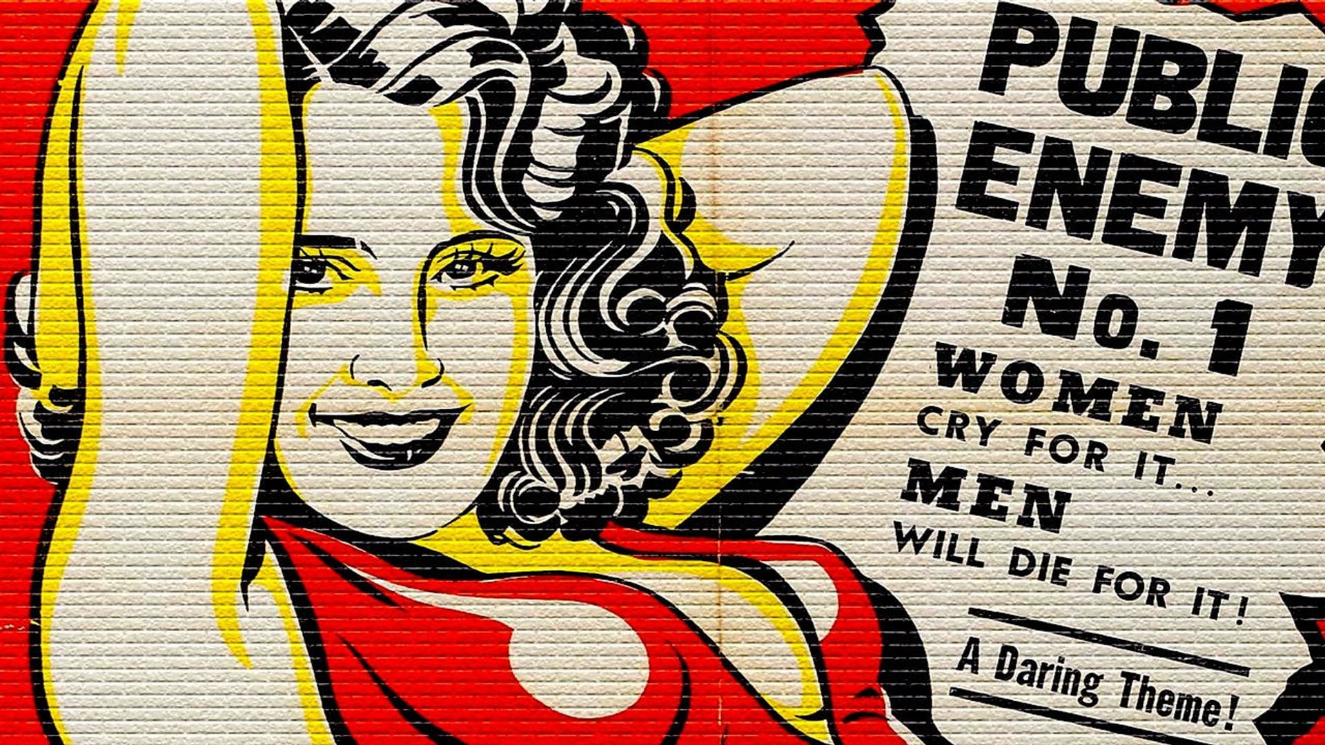 Foto do filme A Porta da Loucura