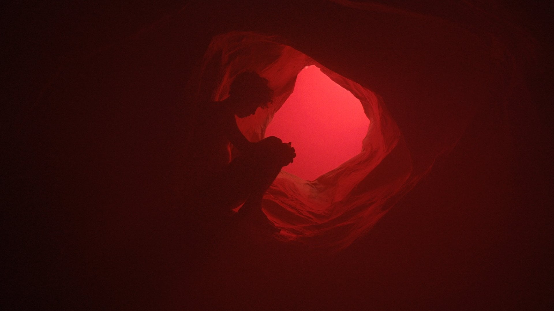 Foto do filme Tenemos la carne