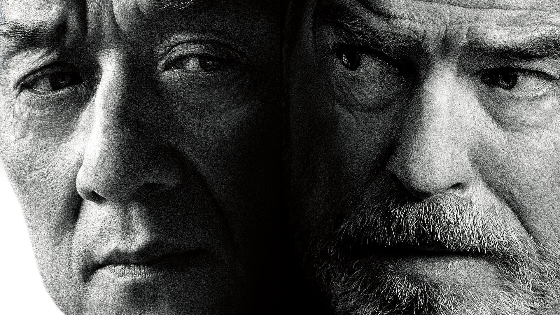 Foto do filme O Estrangeiro