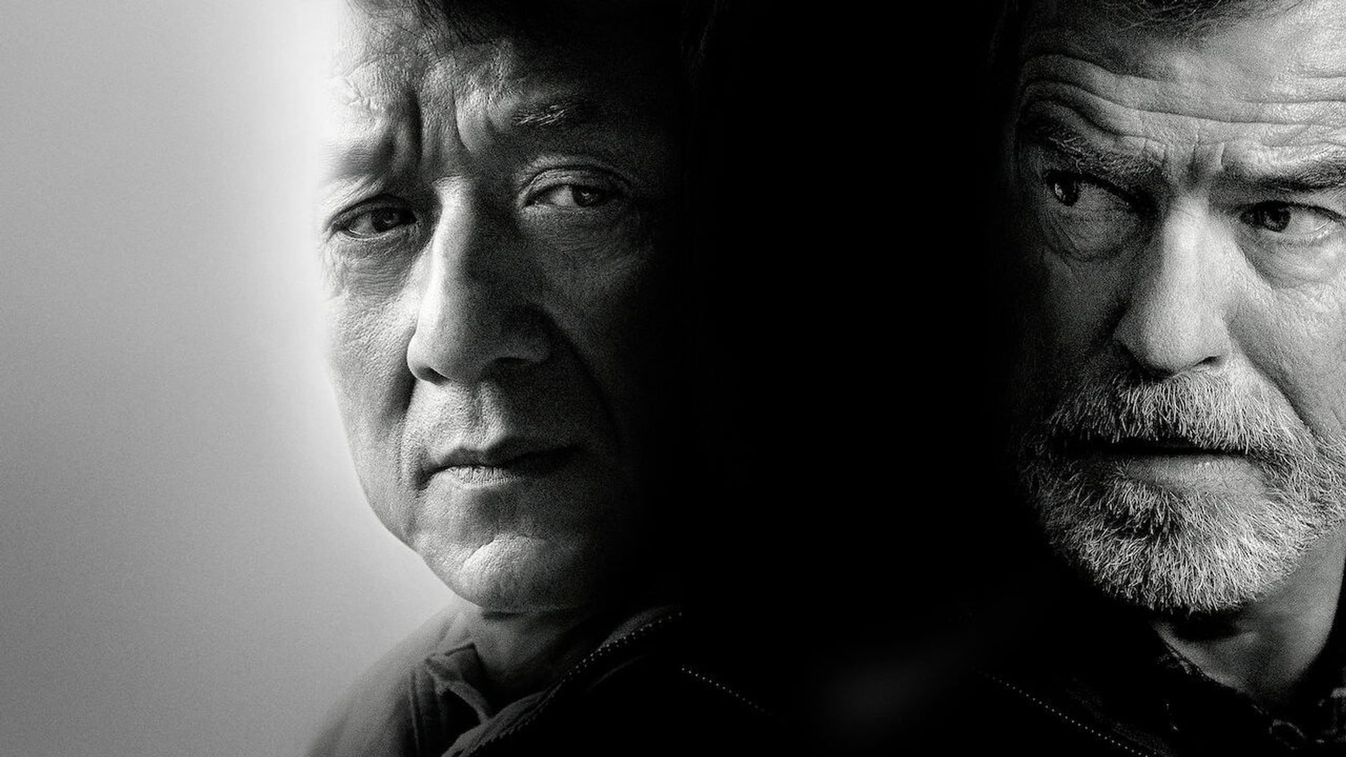 Foto do filme O Estrangeiro