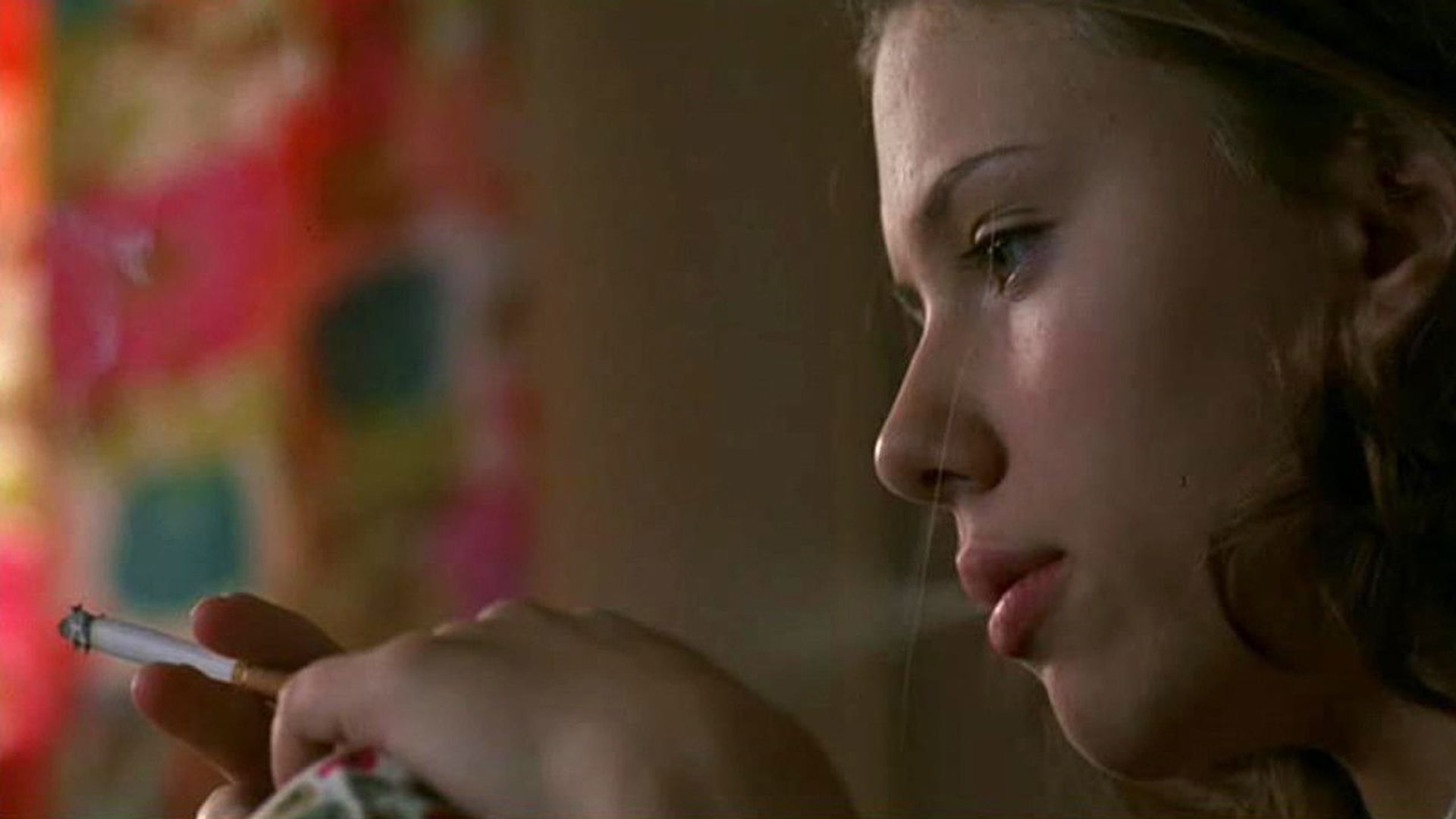 Foto do filme Uma Rapsódia Americana