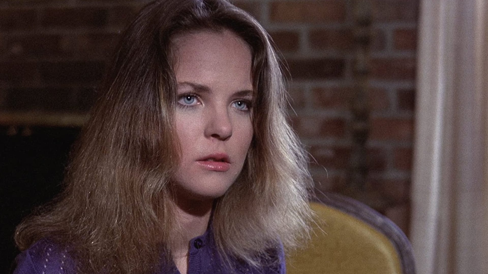 Foto do filme Feliz Aniversário Para Mim