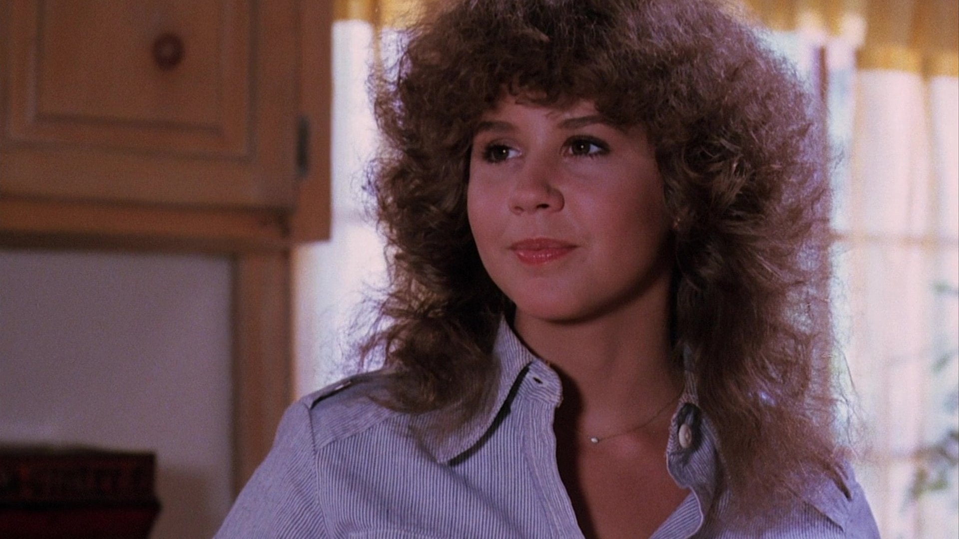 Foto do filme Verão do Medo