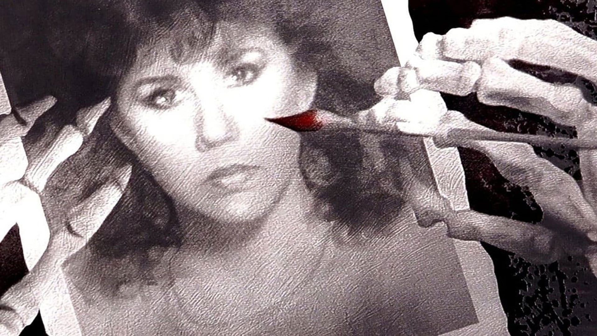 Foto do filme Verão do Medo