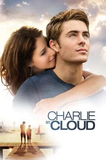 A Morte e Vida de Charlie
